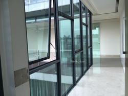 duchess-residences photo thumbnail #7